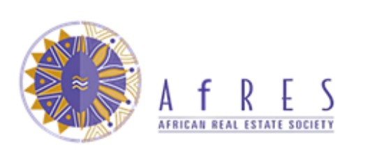 AfRES Conference
